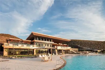 6 Kaya Canyon Way 14 Pool