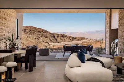 6 Kaya Canyon Way 14 Patio