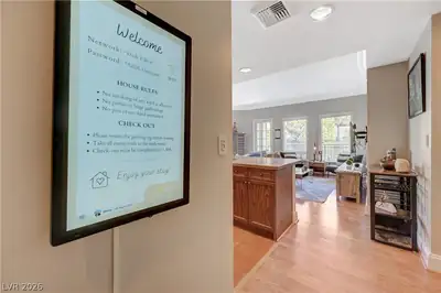 30 Strada Di Villaggio 325, Henderson, NV 89011 Other