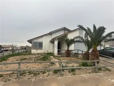 459 Potomac Street, Henderson