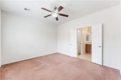 6072 Corbin Avenue Bedroom