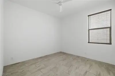 8025 Texas Hills Street, Las Vegas, NV 89113 Bedroom