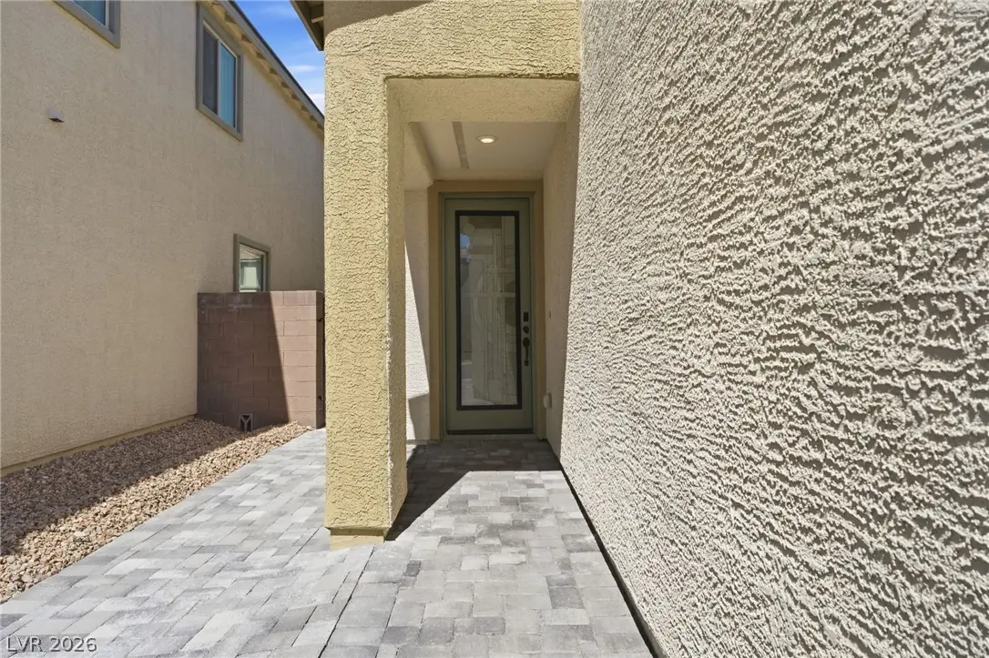 8025 Texas Hills Street, Las Vegas, NV 89113