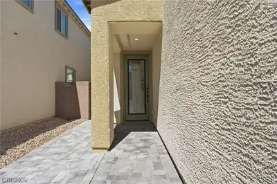8025 Texas Hills Street Las Vegas, NV 89113