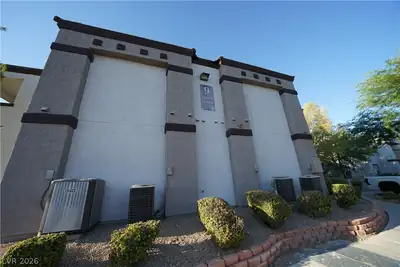 7255 West Sunset Road 2061, Las Vegas