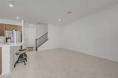 909 Kyanite Lane, Henderson, NV 89011 Living Room