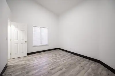 8020 Divernon Avenue, Las Vegas, NV 89149 Bedroom