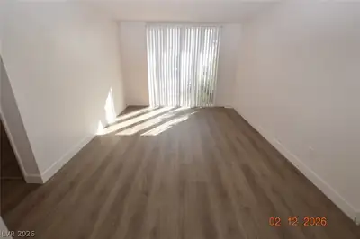 1458 Sombrero Drive 4 Other