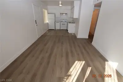 1458 Sombrero Drive 4 Other
