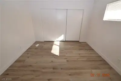 1458 Sombrero Drive 4 Bedroom