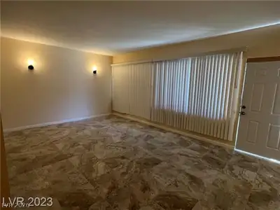 539 East Saint Louis Avenue 206 Other