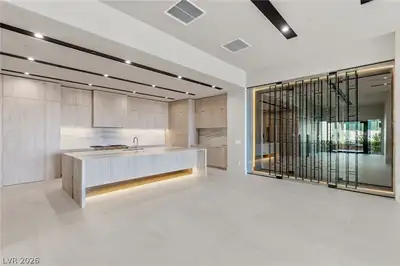 4 Kaya Canyon Way 15, Henderson, NV 89012 