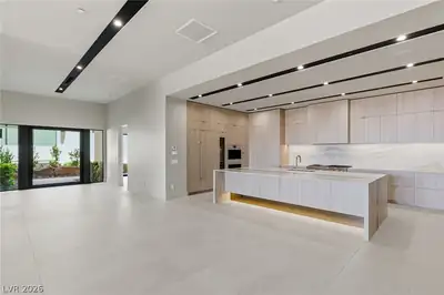 4 Kaya Canyon Way 15, Henderson, NV 89012 