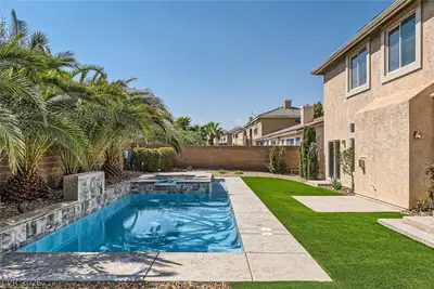 4327 Melrose Abbey Place, Las Vegas, NV 89141 