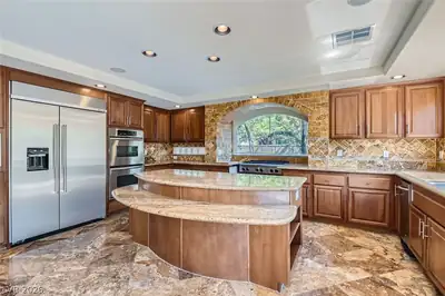 4327 Melrose Abbey Place, Las Vegas, NV 89141 