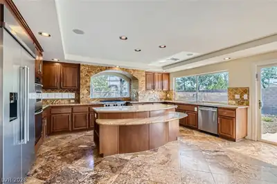 4327 Melrose Abbey Place, Las Vegas, NV 89141 