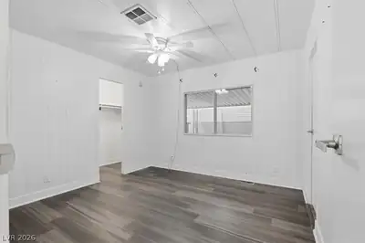4570 Royal Ridge Avenue, Las Vegas, NV 89103 Bedroom