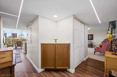 3111 Bel Air Drive 8A Other