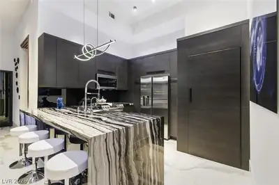 700 Carnegie Street 3422 Henderson, NV 89052