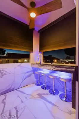 700 Carnegie Street 3422 Pool