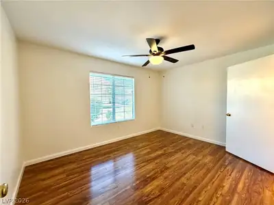 2120 Ramrod Avenue 2313 Primary Bedroom