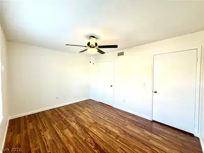 2120 Ramrod Avenue 2313 Bedroom