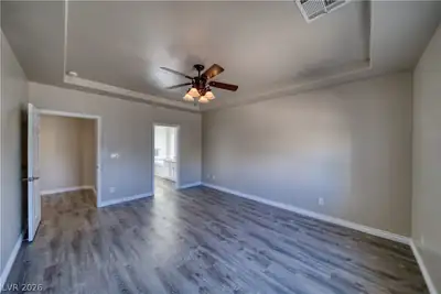 5670 Harrison Place, Pahrump, NV 89060 Bedroom
