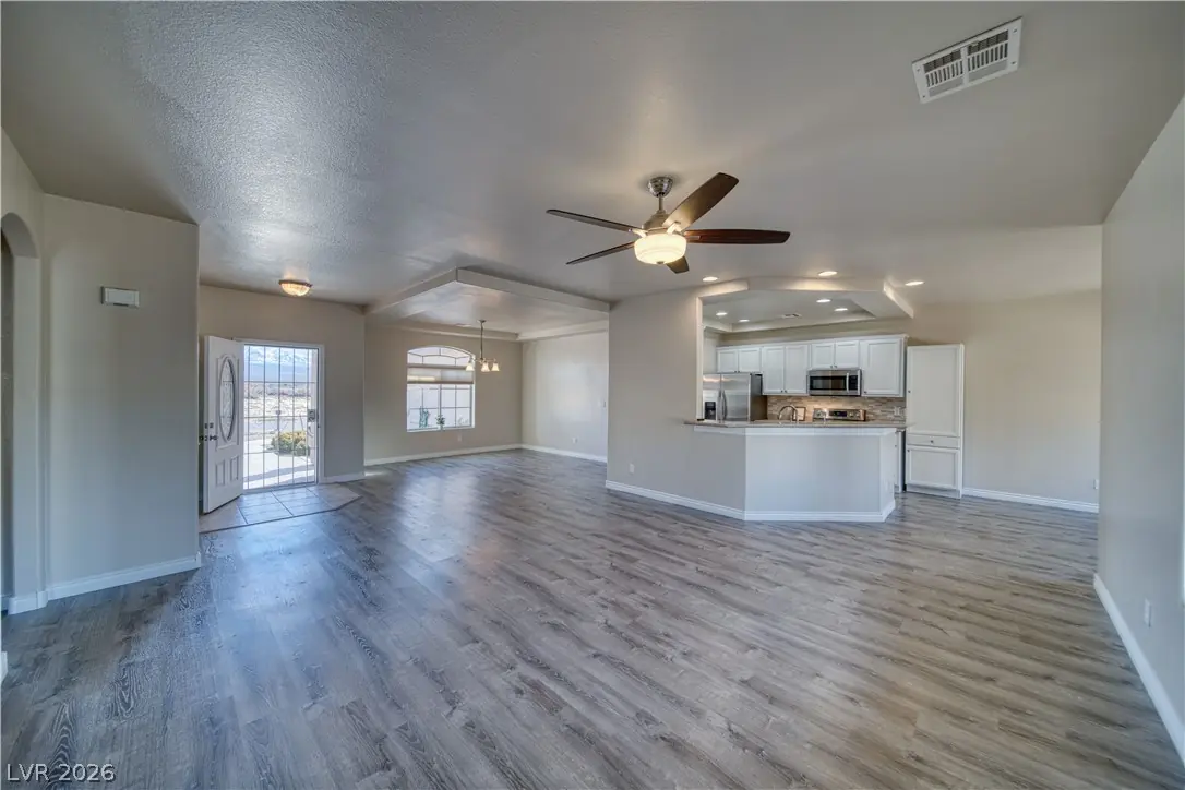 5670 Harrison Place, Pahrump, NV 89060