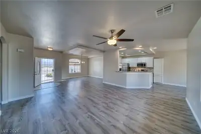 5670 Harrison Place Pahrump, NV 89060