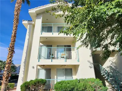 3550 Bay Sands Drive 3025 Laughlin, NV 89029