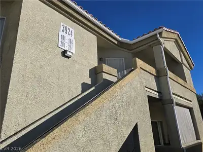 3924 Quiet Pine Street 202 Las Vegas, NV 89108