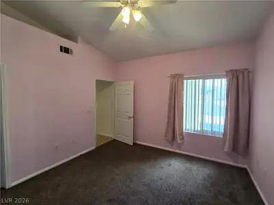 3924 Quiet Pine Street 202 Bedroom