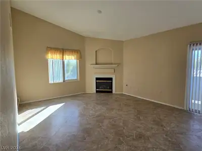 3924 Quiet Pine Street 202 Living Room