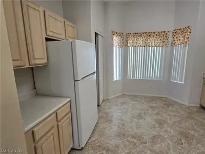 3924 Quiet Pine Street 202 Kitchen