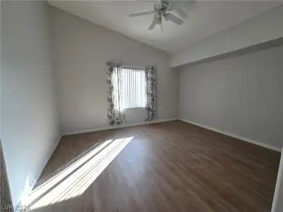 3924 Quiet Pine Street 202 Primary Bedroom