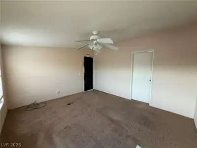 1775 West Topsy Avenue, Moapa, NV 89025 Bedroom