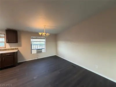 1775 West Topsy Avenue, Moapa, NV 89025 Dining Area