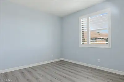 11681 Redwood Mountain Avenue Bedroom