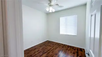 2524 Nashira Street, Henderson, NV 89044 Bedroom