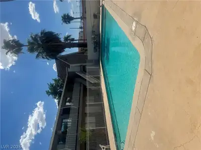 208 Orland Street 12 Pool