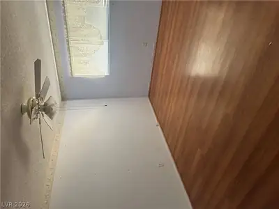 208 Orland Street 12 Bedroom