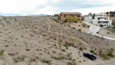 1413 Pueblo Drive, Boulder City, NV 89005 View