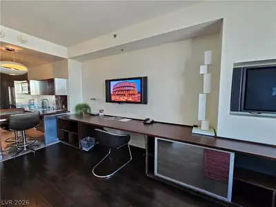 4381 West Flamingo Road 2208 Office