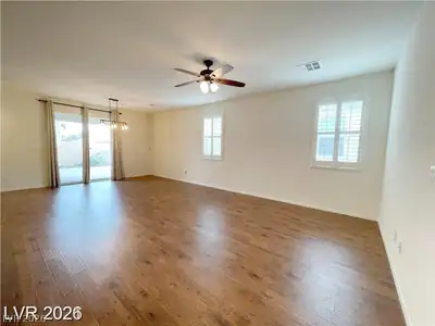 10596 Upper Laurel Street, Las Vegas, NV 89179 Other