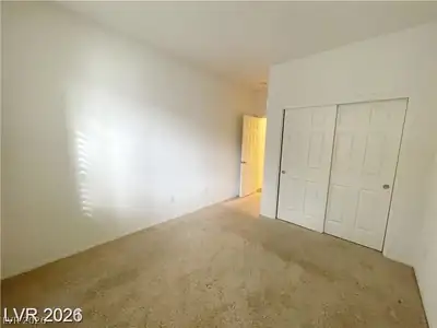 10596 Upper Laurel Street, Las Vegas, NV 89179 Bedroom
