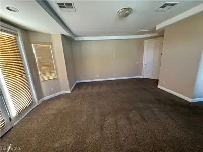 Address Not Disclosed Bedroom