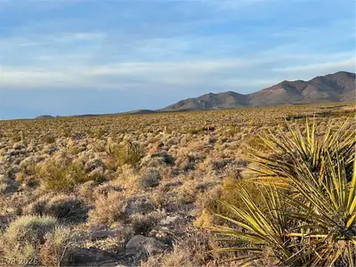12470 North Blagg Road Pahrump, NV 89060