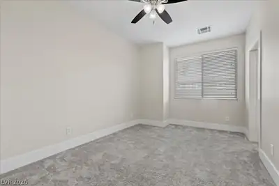 9050 West Tropicana Avenue 1170 Bedroom