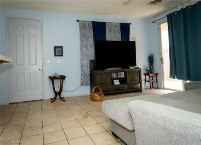 4971 Droubay Drive Living Room