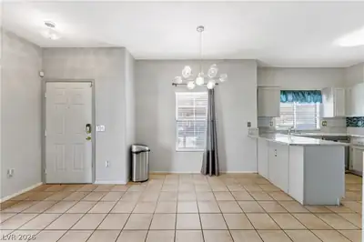 10150 Cedar Key Avenue 103 Kitchen